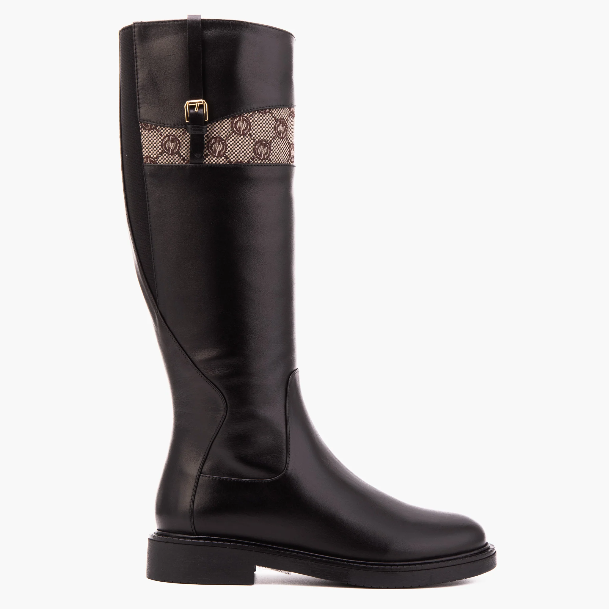 New Arrivals Women
