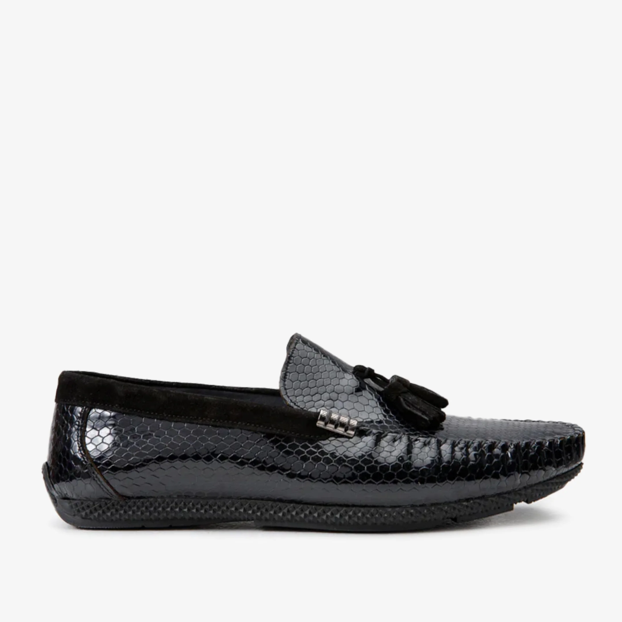 Final Sale Men