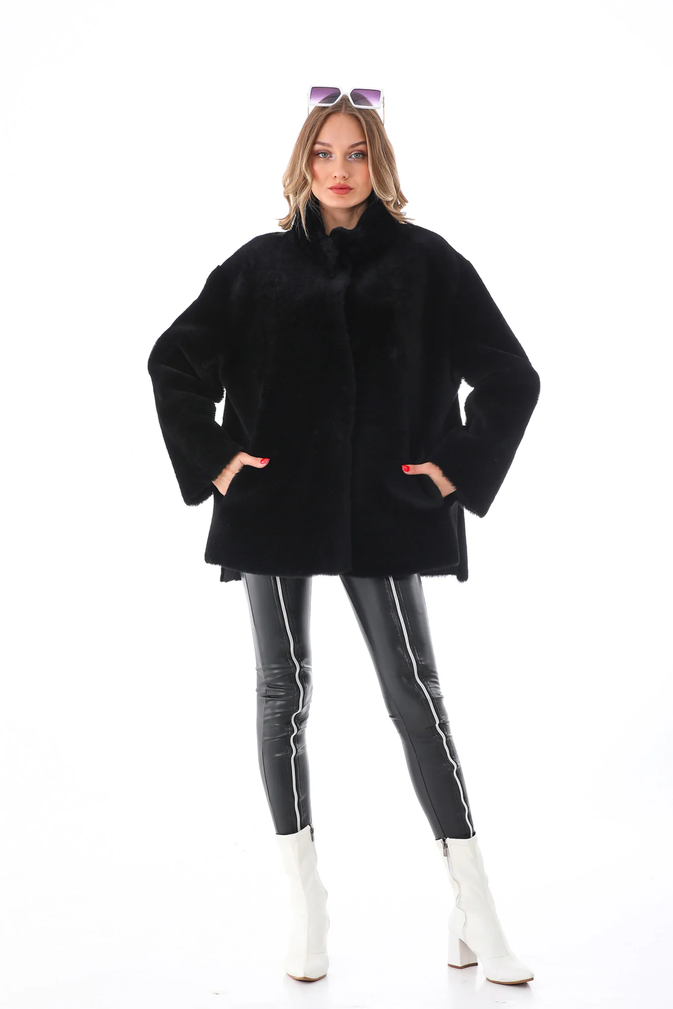 Product image 18